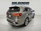 2019 Kia Sorento SX V6
