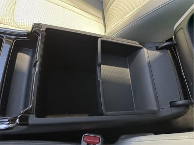 2023 Kia Sorento SX Prestige