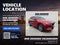 2017 Mazda Mazda CX-5 Touring
