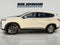 2022 Hyundai Santa Fe Plug-In Hybrid Limited