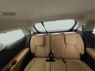 2023 Kia Carnival EX