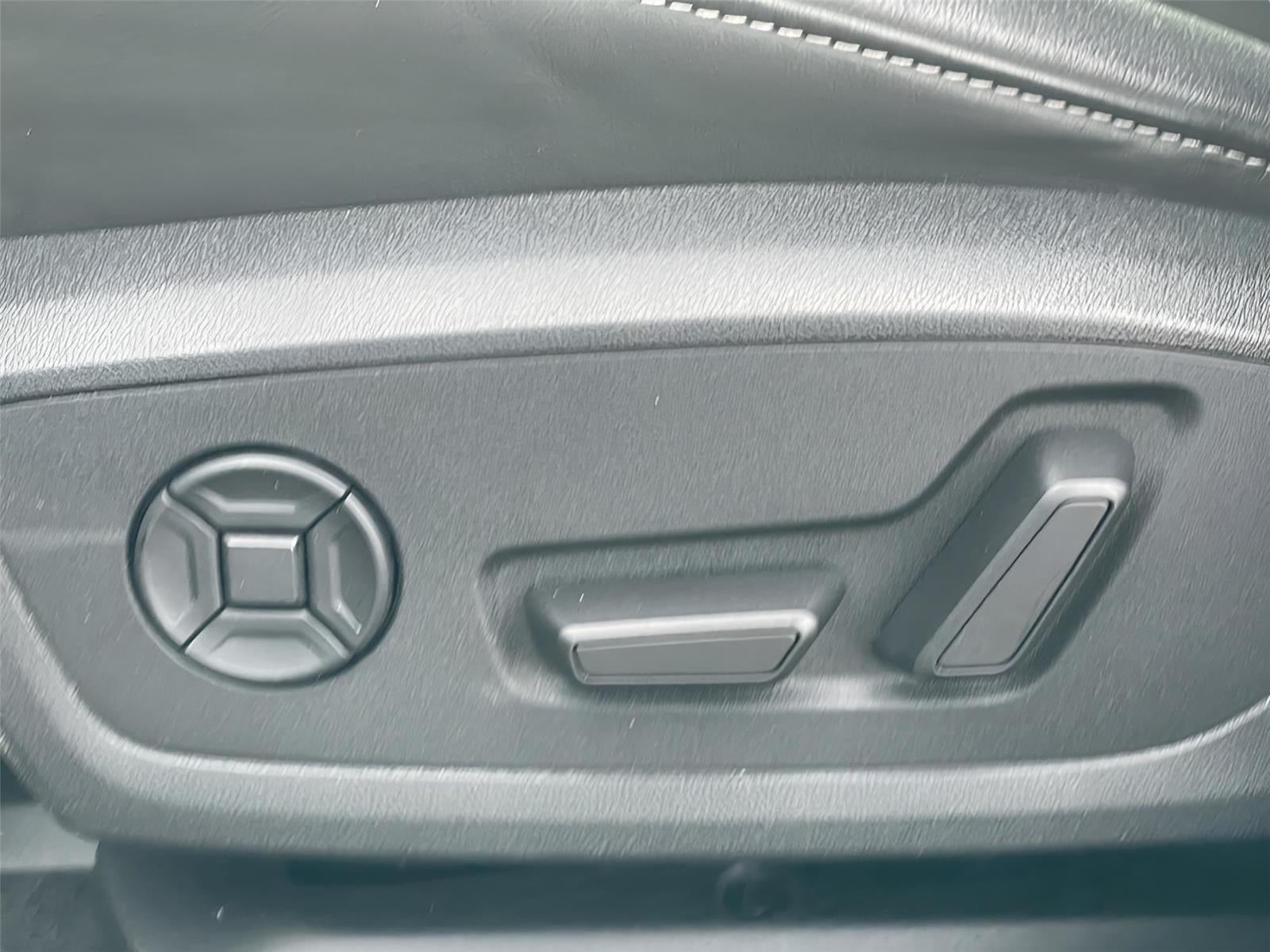 2023 Audi A3 Premium