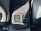 2022 BMW 2 Series 228i xDrive