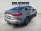 2022 BMW 2 Series 228i xDrive