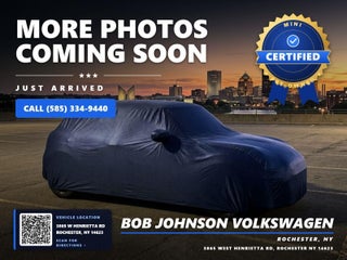 2024 MINI Hardtop 2 Door Cooper SE
