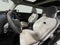2025 MINI Hardtop 2 Door Cooper