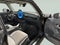 2025 MINI Hardtop 2 Door Cooper