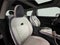 2025 MINI Hardtop 2 Door Cooper