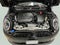2025 MINI Hardtop 2 Door Cooper