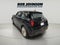 2025 MINI Hardtop 2 Door Cooper