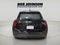 2025 MINI Hardtop 2 Door Cooper