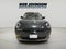 2025 MINI Hardtop 2 Door Cooper