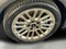 2025 MINI Hardtop 2 Door Cooper S