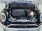 2025 MINI Hardtop 2 Door Cooper S