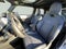 2025 MINI Hardtop 2 Door Cooper S