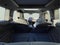 2025 MINI Hardtop 2 Door Cooper S