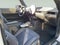 2025 MINI Hardtop 2 Door Cooper S