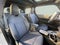 2025 MINI Hardtop 2 Door Cooper S