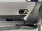 2025 MINI Hardtop 2 Door Cooper S