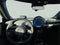2025 MINI Hardtop 2 Door Cooper S