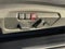 2025 MINI Hardtop 2 Door Cooper S