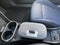 2025 MINI Hardtop 2 Door Cooper S