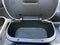 2025 MINI Hardtop 2 Door Cooper S