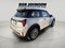 2025 MINI Hardtop 2 Door Cooper S
