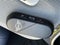2025 MINI Hardtop 2 Door Cooper S