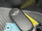 2025 MINI Hardtop 2 Door Cooper S