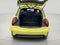 2025 MINI Hardtop 2 Door Cooper S