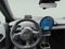 2025 MINI Hardtop 2 Door Cooper S