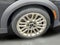 2025 MINI Hardtop 2 Door Cooper S