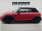 2024 MINI Convertible Cooper S