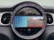 2024 MINI Convertible Cooper S