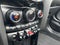 2024 MINI Convertible Cooper S