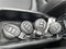 2024 MINI Convertible Cooper S