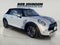 2019 MINI Convertible Cooper S