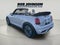 2019 MINI Convertible Cooper S