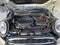 2019 MINI Convertible Cooper S