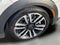 2019 MINI Convertible Cooper S