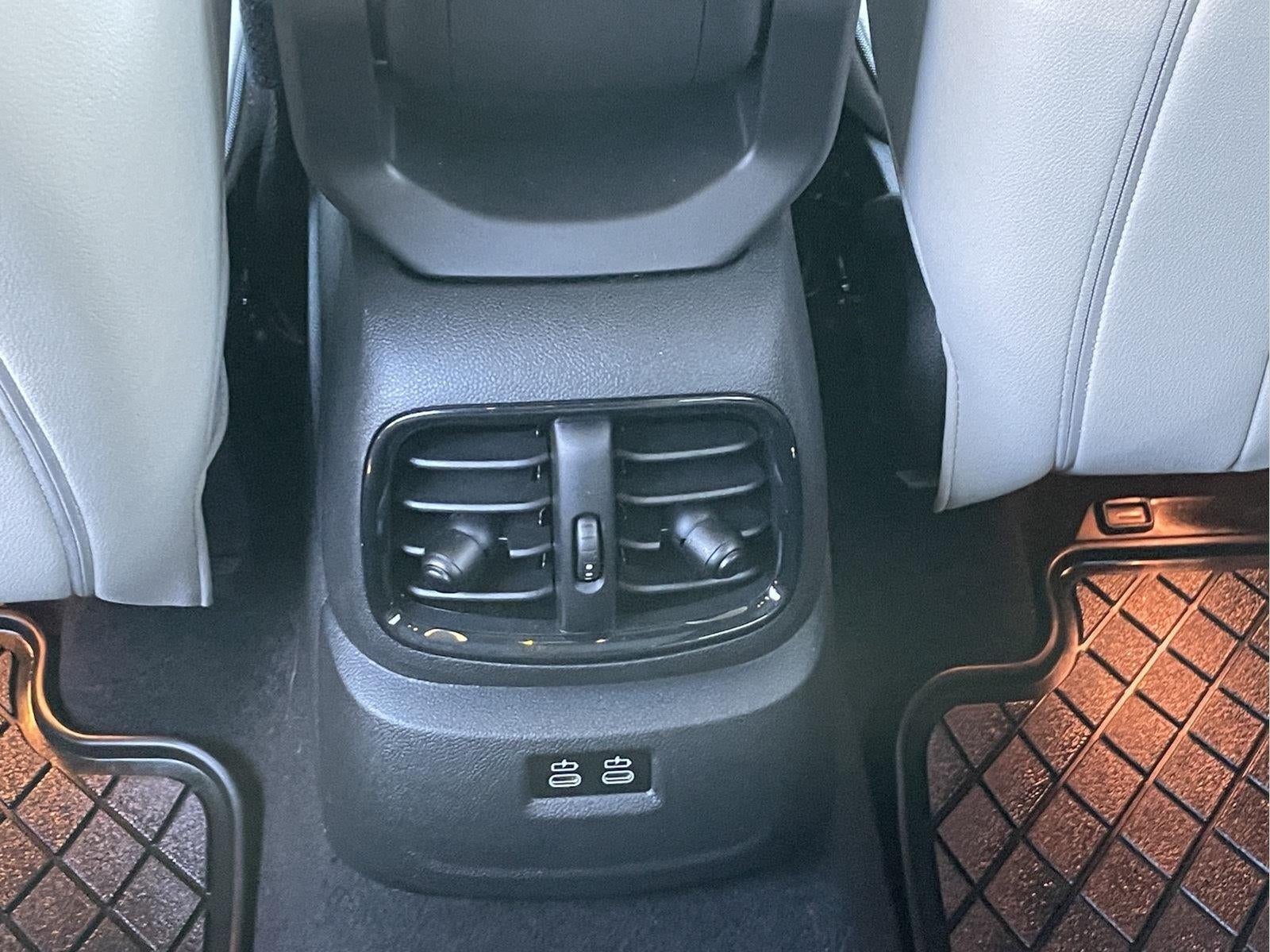 2024 MINI Countryman John Cooper Works