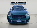 2023 MINI Countryman Cooper S