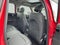 2023 MINI Countryman Cooper S