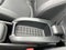 2023 MINI Countryman Cooper S