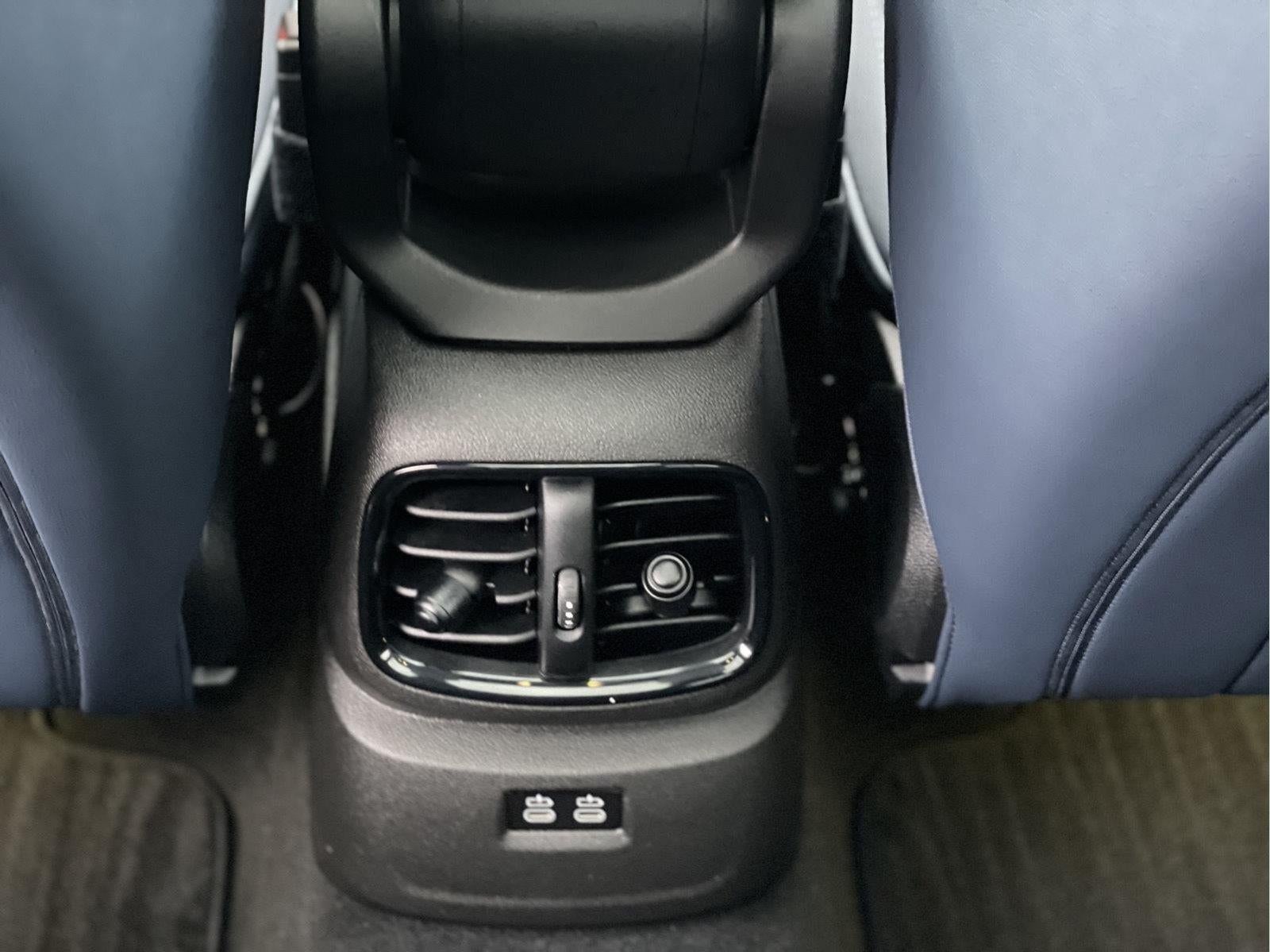 2024 MINI Countryman Cooper S