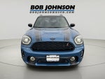 2024 MINI Countryman Cooper S