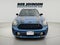 2024 MINI Countryman Cooper S