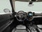 2020 MINI Countryman Cooper S