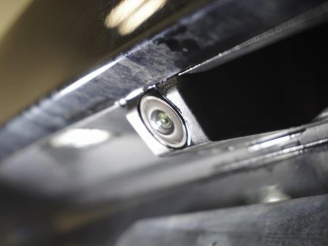 2020 MINI Countryman Cooper S